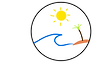 logo simple circulo illustrator.png