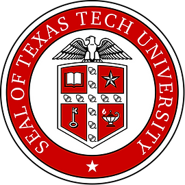 1200px-Texas_Tech_University_seal.svg.pn