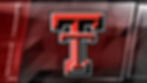 Texas-Tech-logo.1.jpg