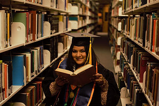 Headshot - Mitali Bhakta.jpg