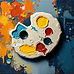 art palette .jpg