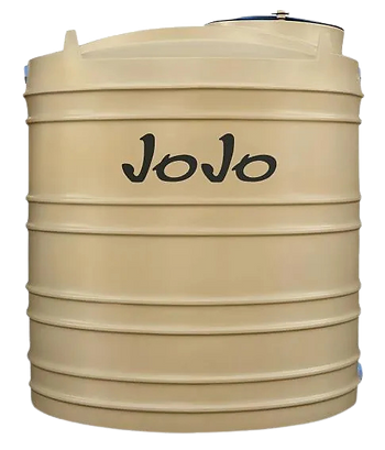 JoJo 1000L Low Tank NO BG.png