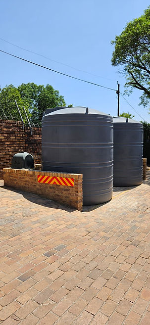2x 10000L Municipal And Borehole Backup Water System.jpg