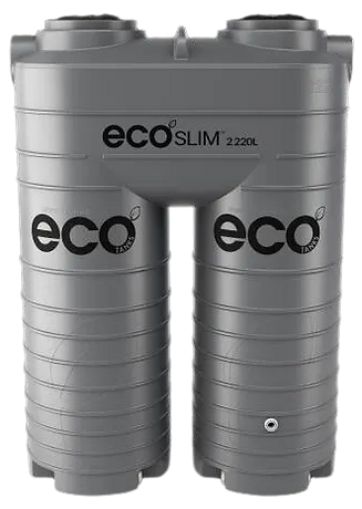 Eco Slim 2220 Grey.png