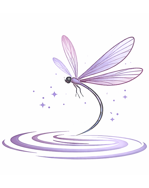 Hover Awhile Logo 2.png