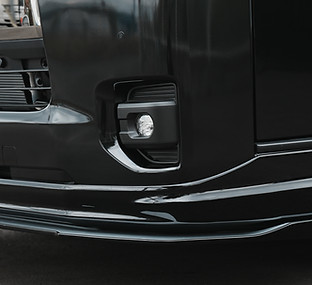 KazukiautoコレクションZERO | KAZUKIAUTO