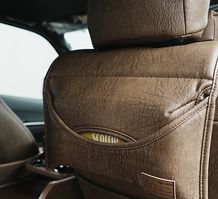 KazukiautoコレクションZERO | KAZUKIAUTO