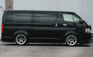 KazukiautoコレクションZERO | KAZUKIAUTO