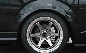 KazukiautoコレクションZERO | KAZUKIAUTO