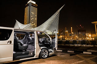 _MG_8360_1.jpg