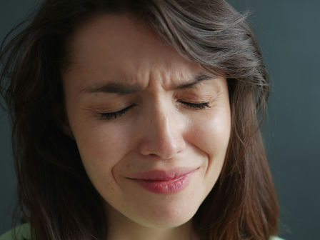 PCOS Symptoms