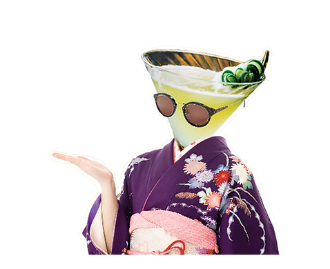 Yuzu Character_edited.png