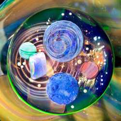 Half Life Sherlock - 2015