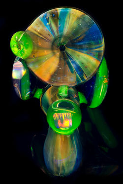 Half Life Sherlock - 2015