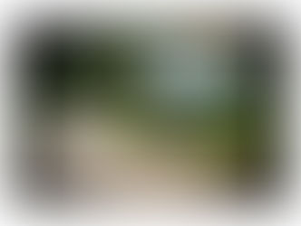 CARTOGRAFÍAS DE LA MEMORIA