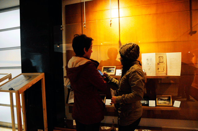 IMPRENTA NACIONAL DE COLOMBIA