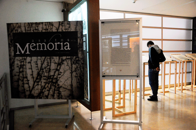 IMPRENTA NACIONAL DE COLOMBIA