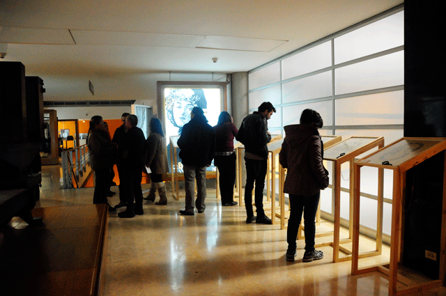 IMPRENTA NACIONAL DE COLOMBIA