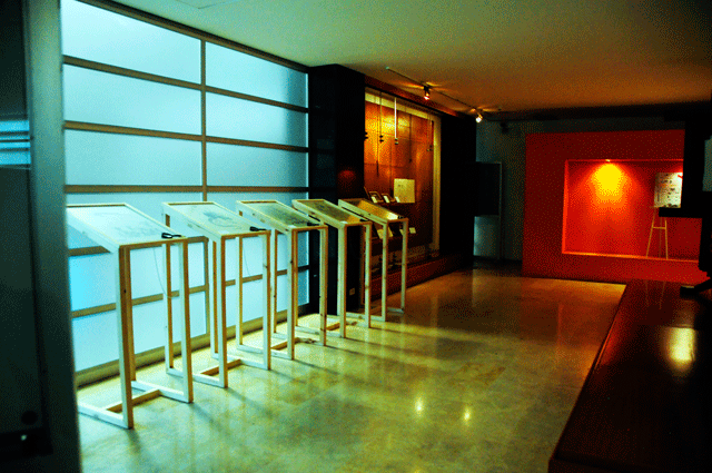 IMPRENTA NACIONAL DE COLOMBIA