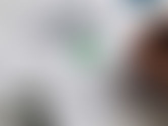 📄 A ficha de dados de segurança tem validade? Entenda as obrigações legais e boas práticas