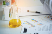 🧪 Porque uma Ficha de Dados de Segurança não pode ser apenas traduzida