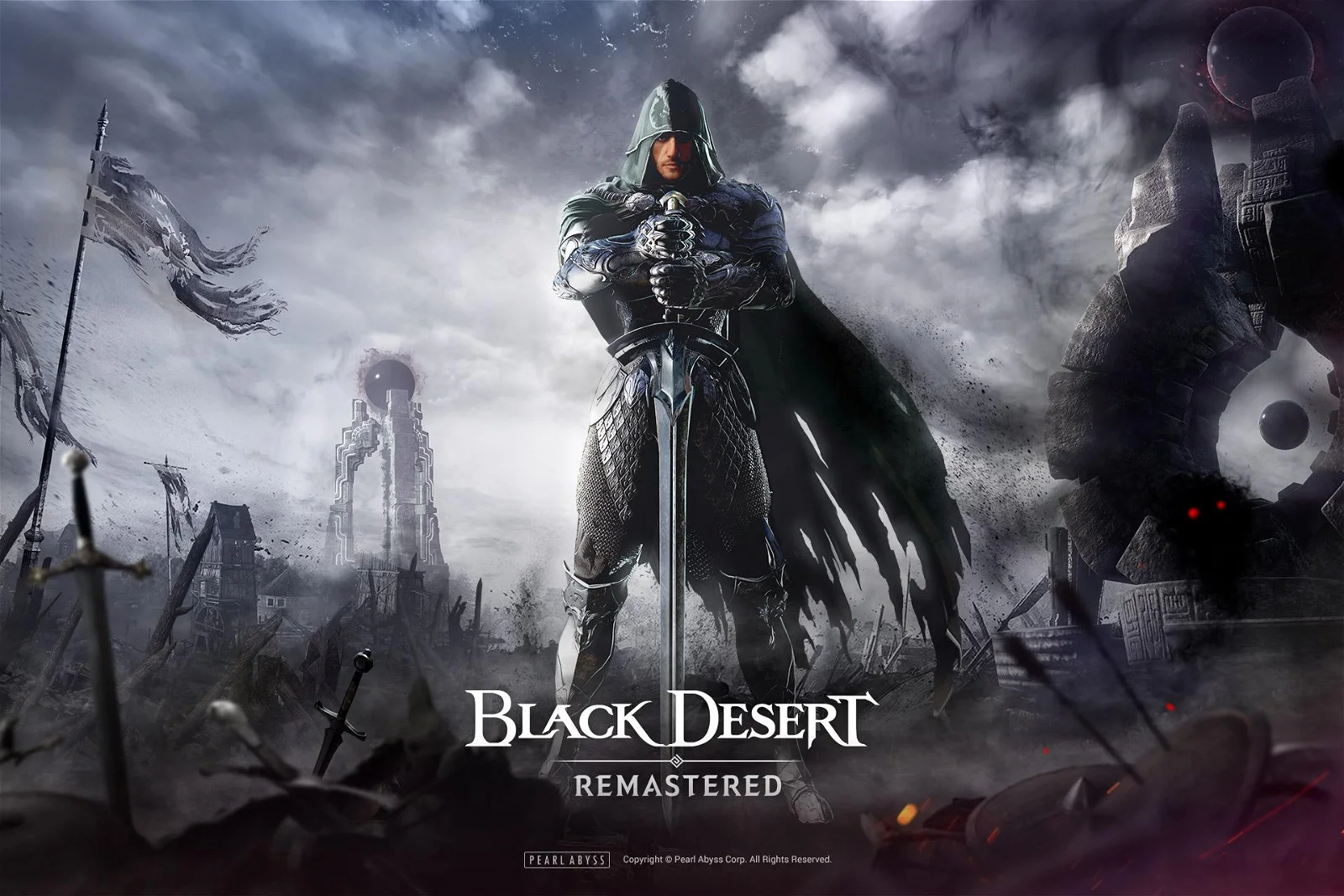 Black-Desert-Online-June-11-Update-Featured-Image.webp