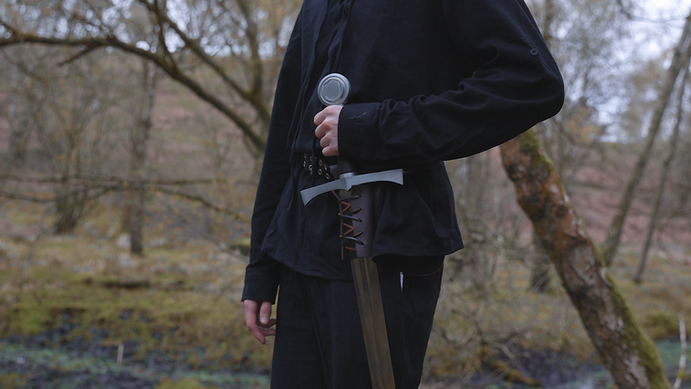 18.png