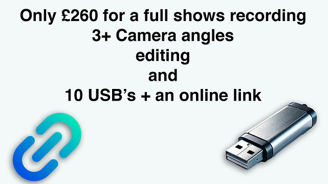 Theatre Filming price advert - 16;9.jpg