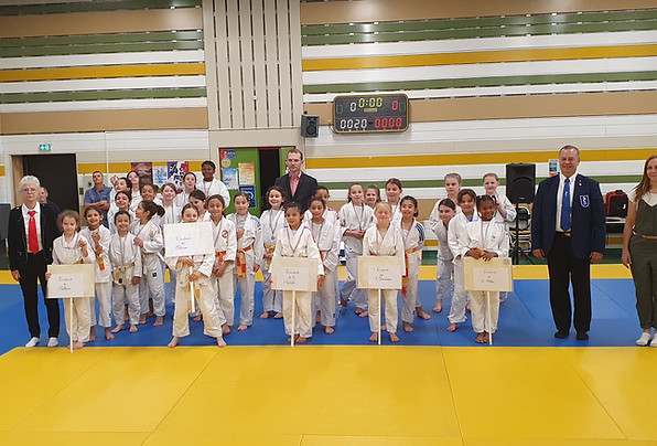 Finale districts 2026 poussines .jpg