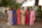 2025_26 School Co-Ordinators with RevSr Principal
