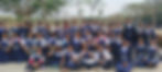 7 C
