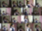 Hindi Elocution class 5