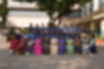 12 A