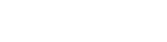 RxMile-Logo (1).png