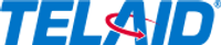 telaid.png