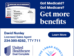 Got Medicaid & Medicare? You could be missing out on $230 per month!