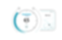 84770f_abca8ce0bac24971a57d1f9d40b8238b~mv2.png