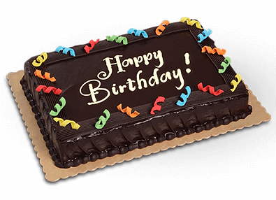 sheet-cake.png