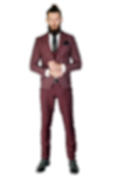 Model%20(D)%201_edited.png