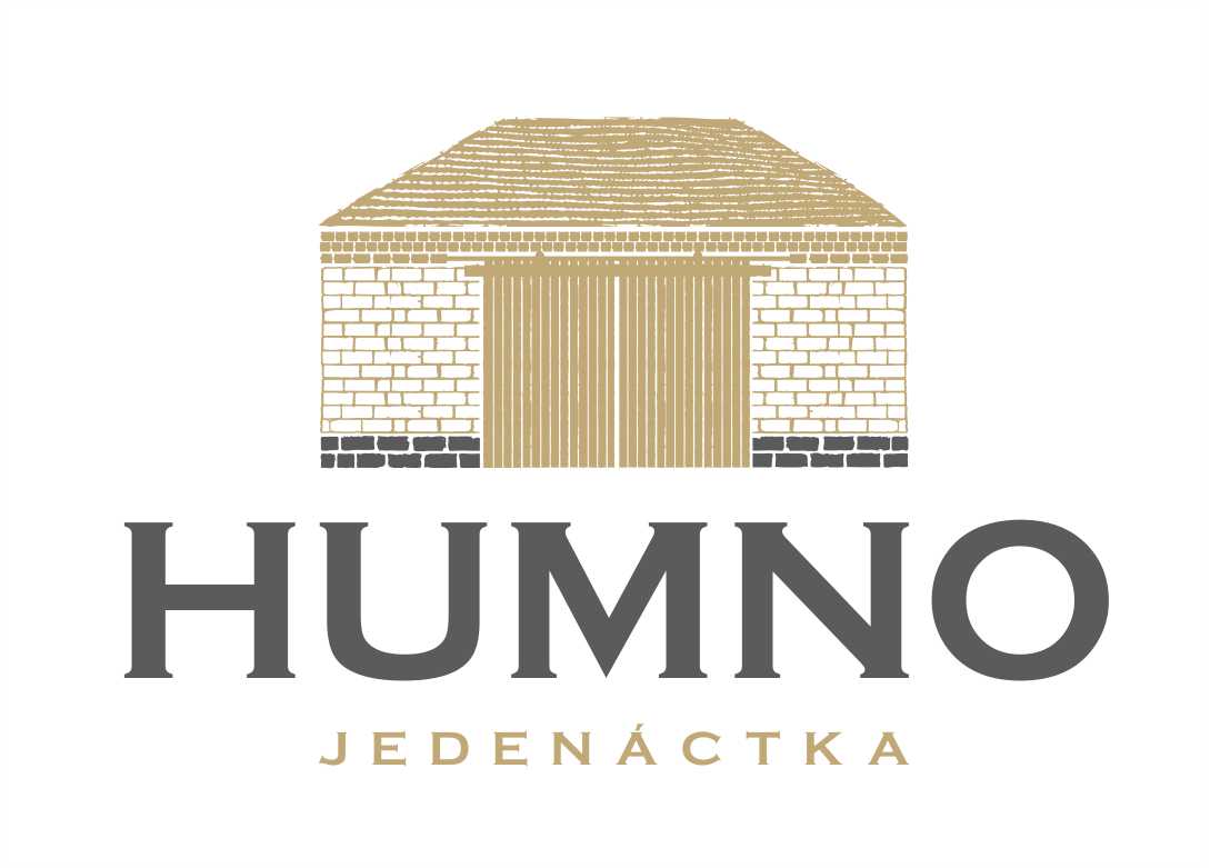 Humno 11