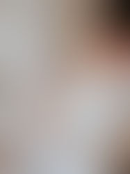 Seznam svatebních darů