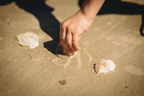 Camila-Bruce-Photography-Galveston-family-vacation-52.jpg