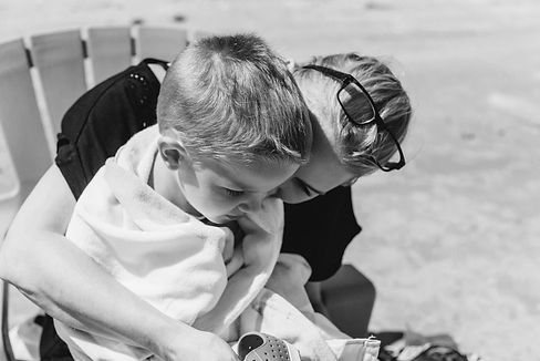 Camila-Bruce-Photography-Galveston-family-vacation-295.jpg