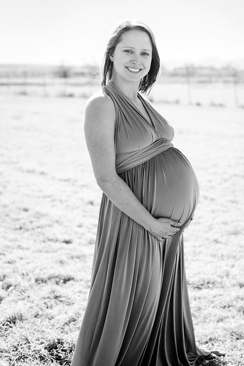 Bailey-Maternity-CBP-58.jpg