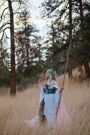 Faern & Orym-184.jpg