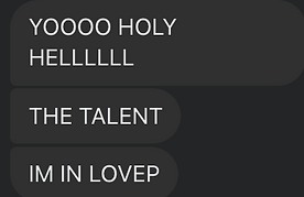 Screenshot 2025-10-02 at 8.24.39 PM.png