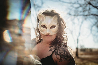 Dena-Wile-Goddess-45.jpg