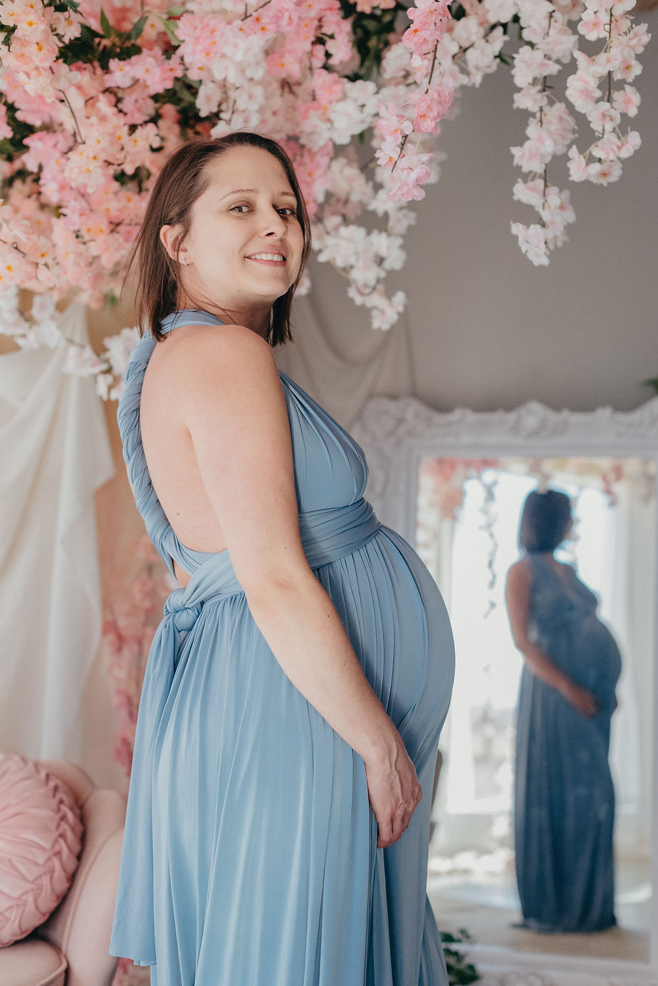 Bailey-Maternity-CBP-41.jpg