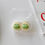 Thumbnail: Cute Contact Lens Case