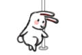 ezgif-6-a109606d06.gif